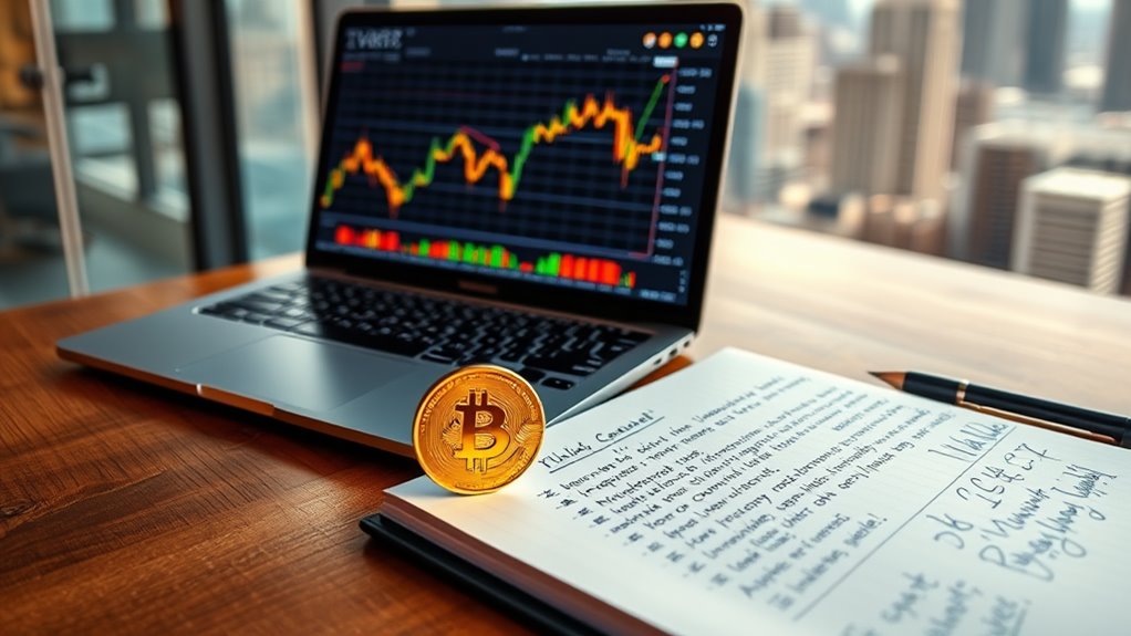 risk and investment planning