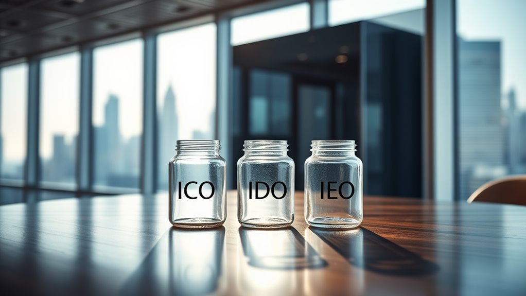 risk assessment strategies implemented