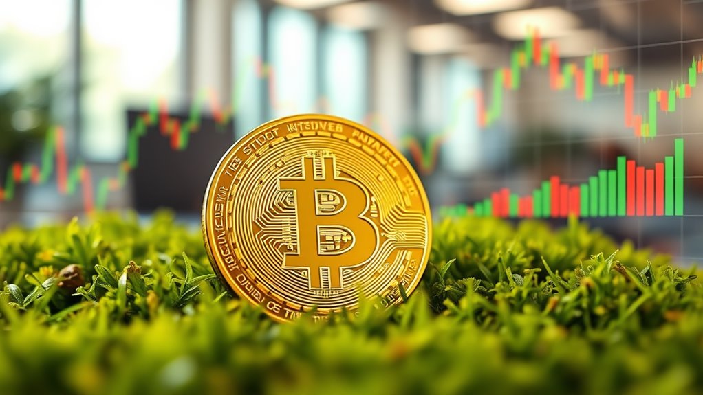 risk evaluation for sustainability