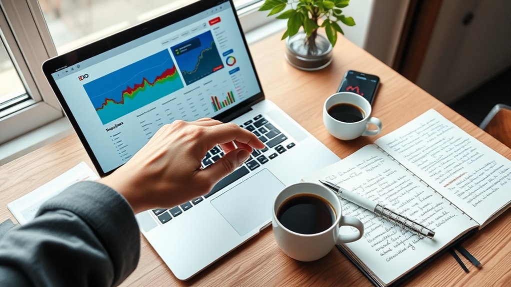 risk management for idos