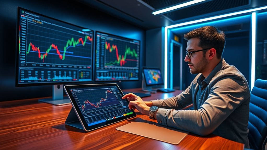 risk management in crypto