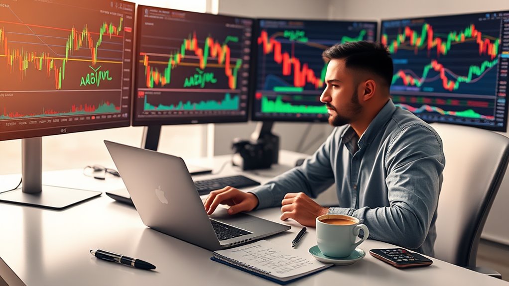 risk management strategies mastery