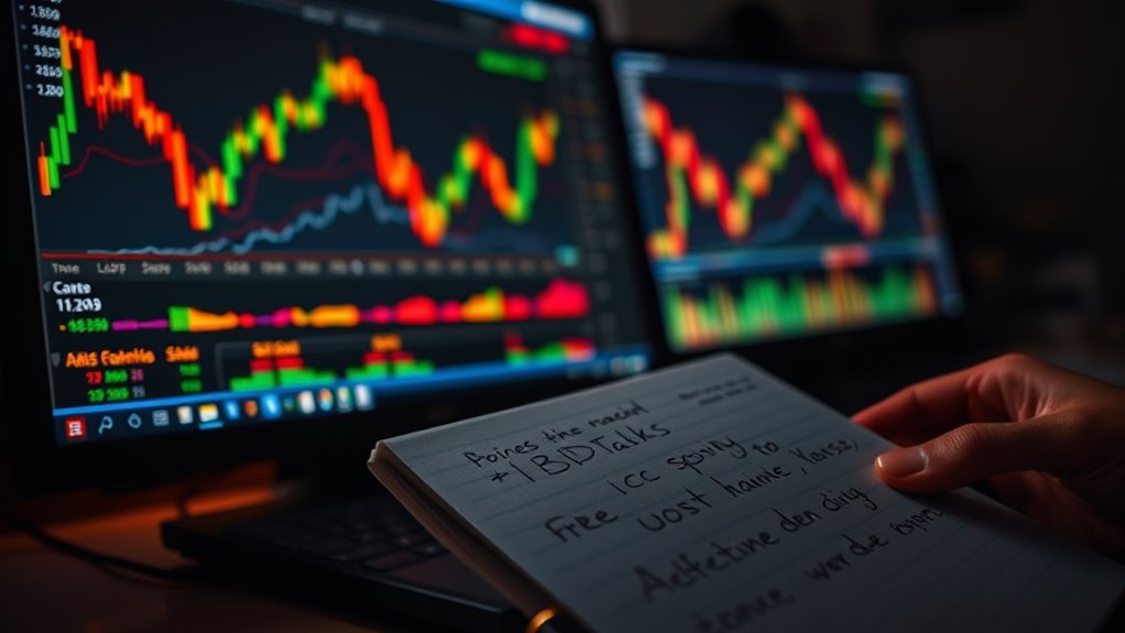 risks and challenges ahead