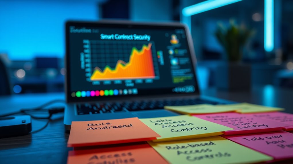 role based access management