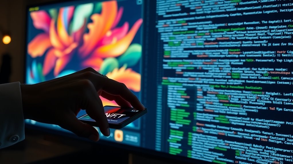 royalty distribution challenges across platforms