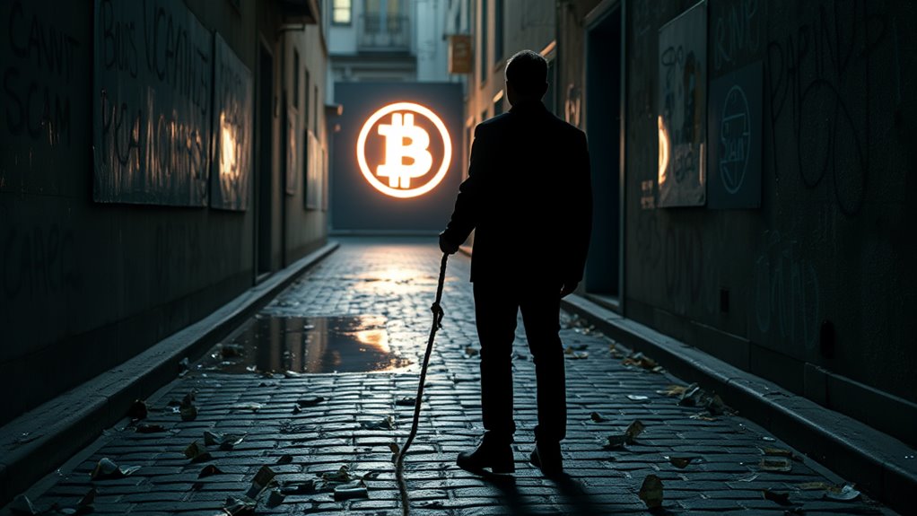 rug pull prevention strategies