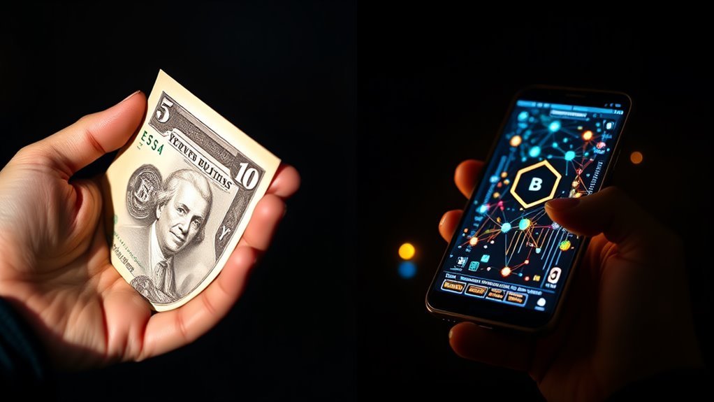 safety and reliability strategies