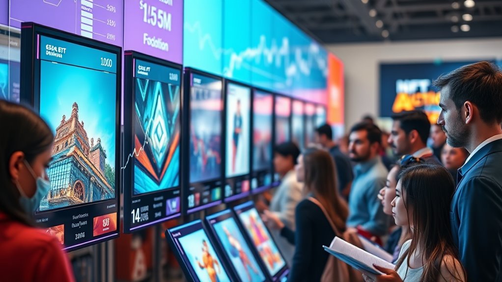 sales growth and analysis