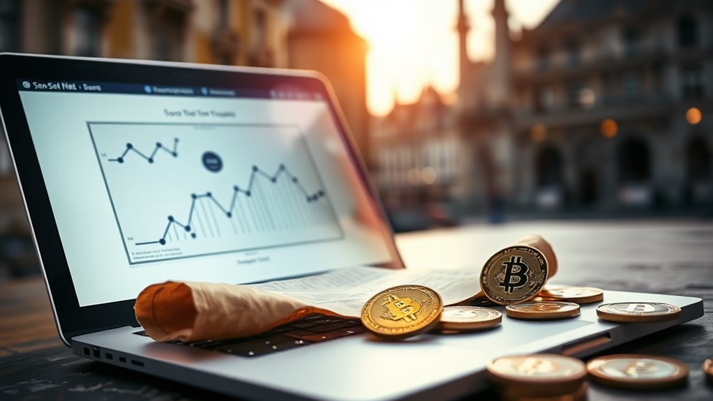 satoshi nakamoto s revolutionary cryptocurrency