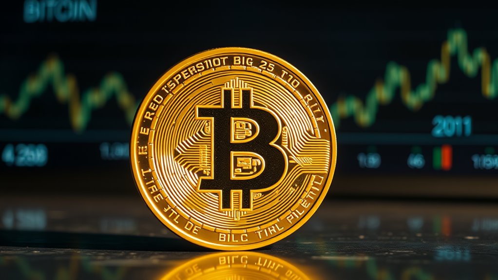 satoshi nakamoto s revolutionary cryptocurrency vision