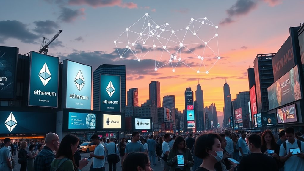 scalable layer 2 innovations