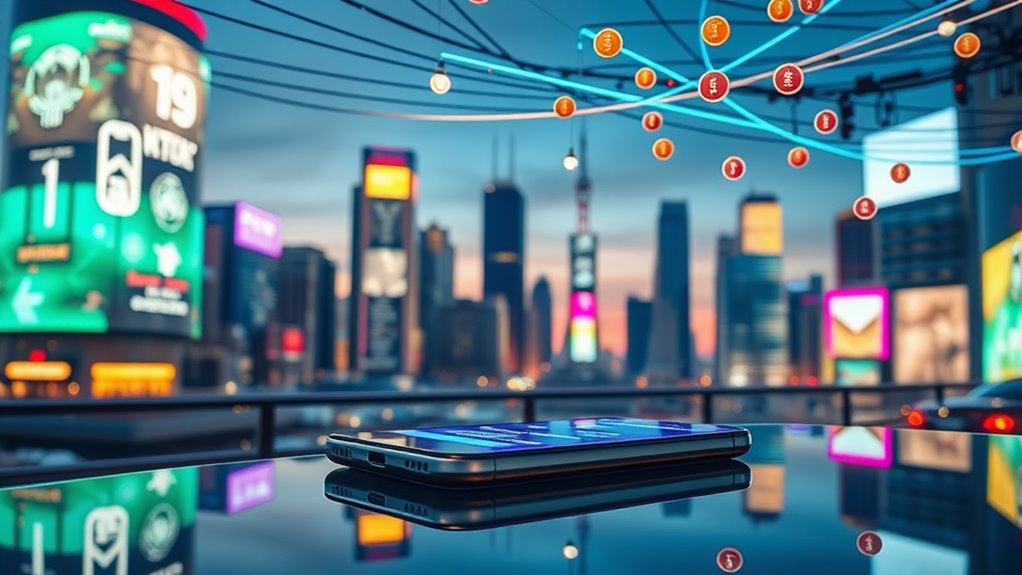 seamless technology implementation strategy