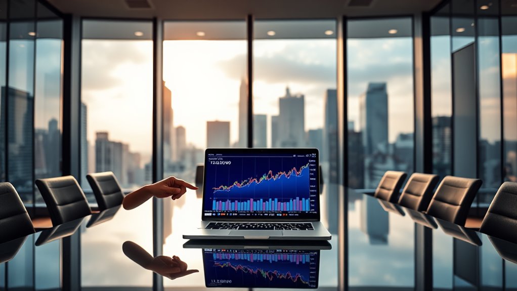 sec approval for crypto etfs