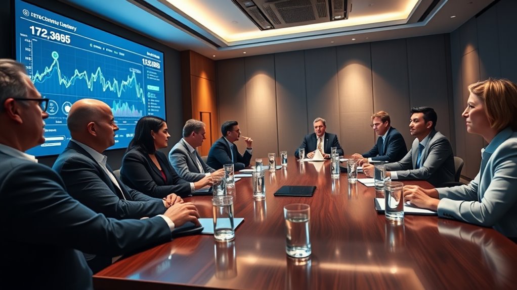 sec s cryptocurrency regulation changes