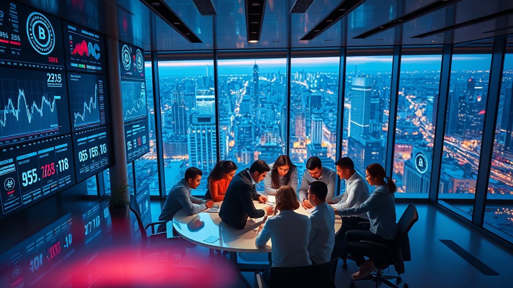 second level headings summary