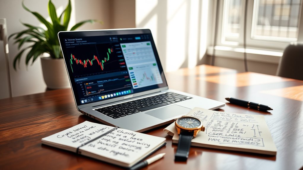 secure crypto exchange selection