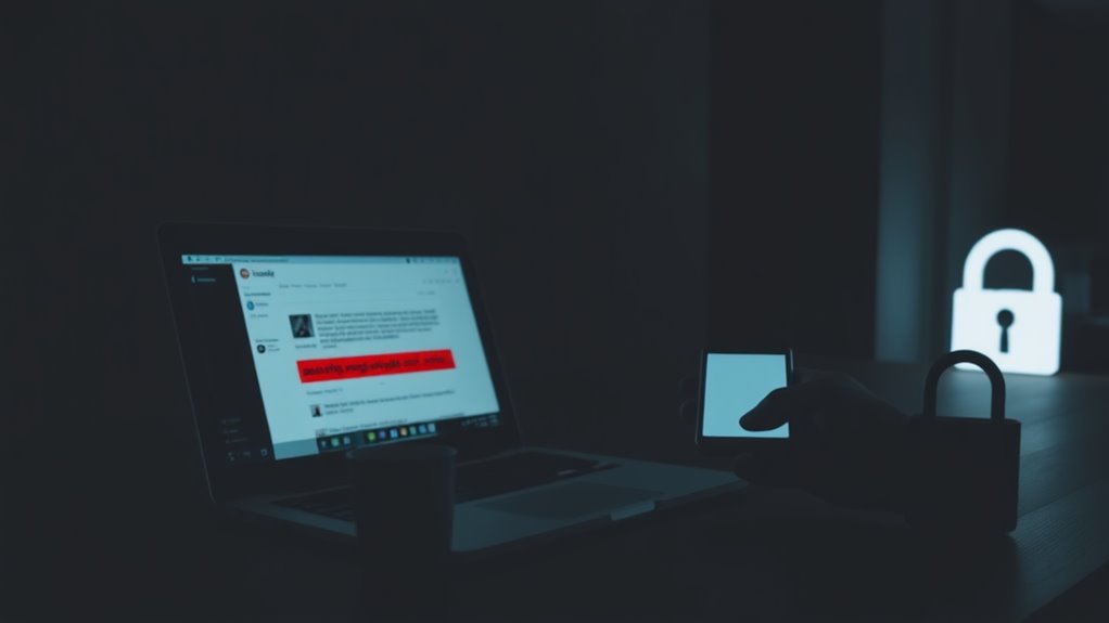 secure digital asset management