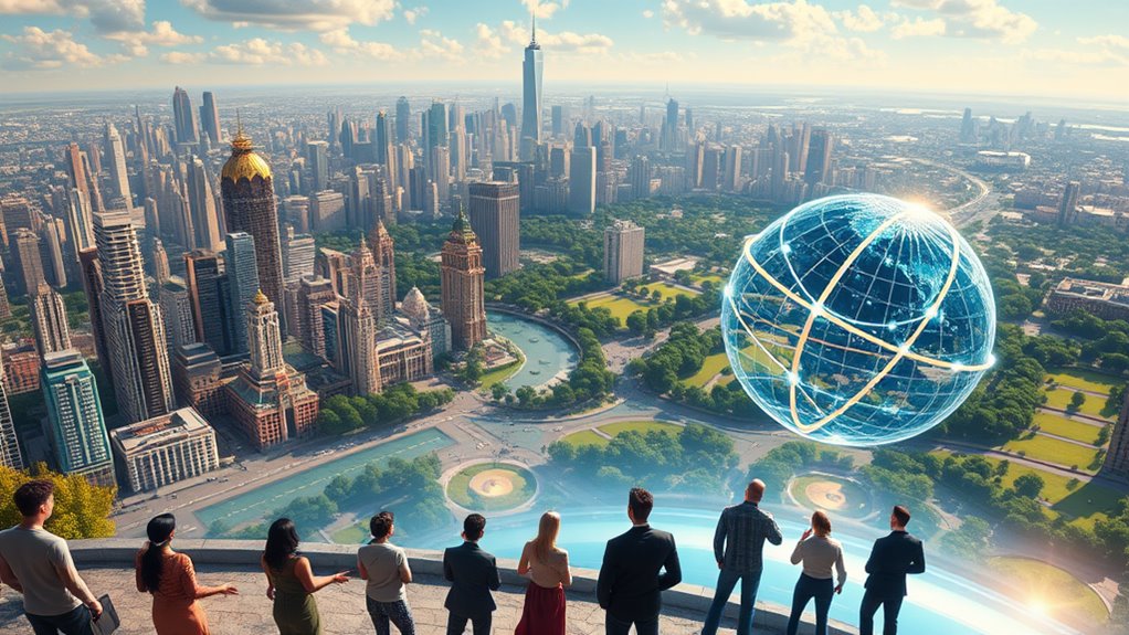 secure digital asset ownership