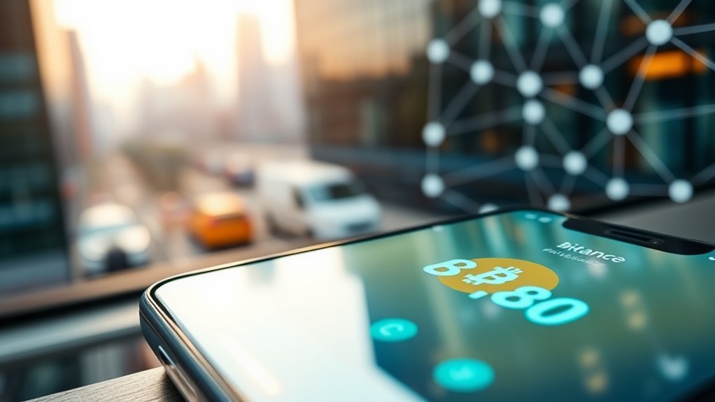 secure digital payment solutions