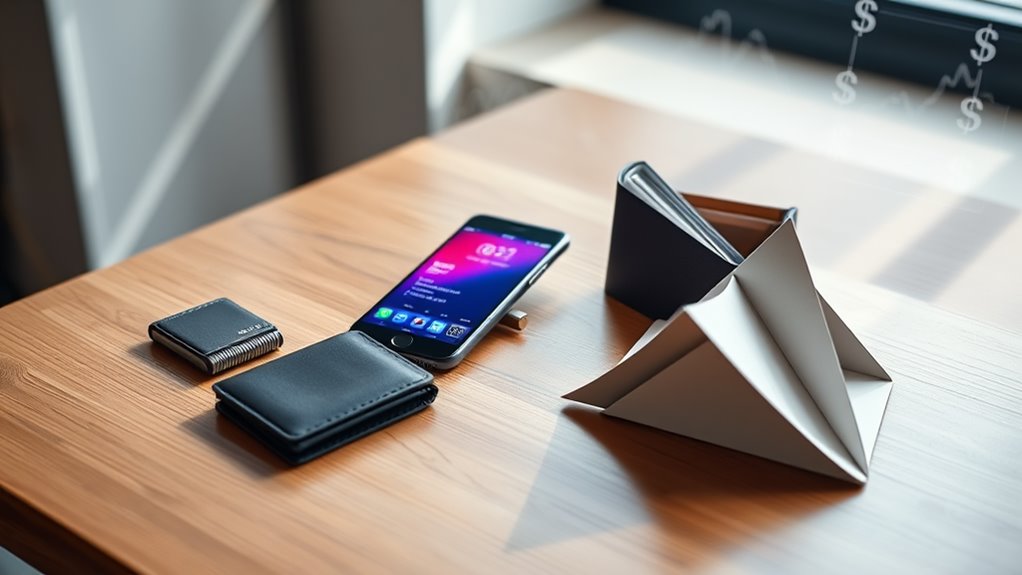 secure personal cryptocurrency control