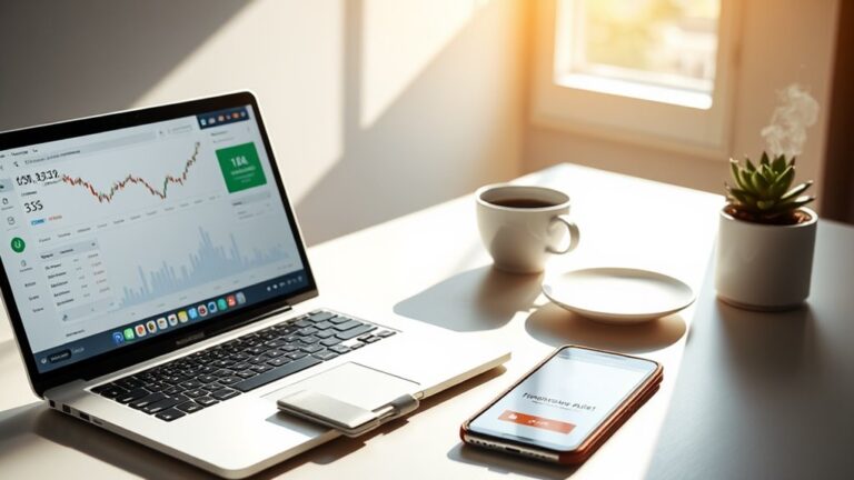 secure your crypto assets