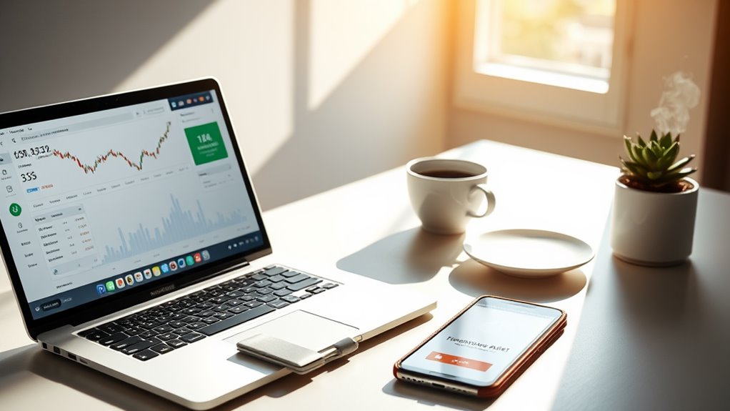 What to Do After Buying Crypto: An Essential Security Guide