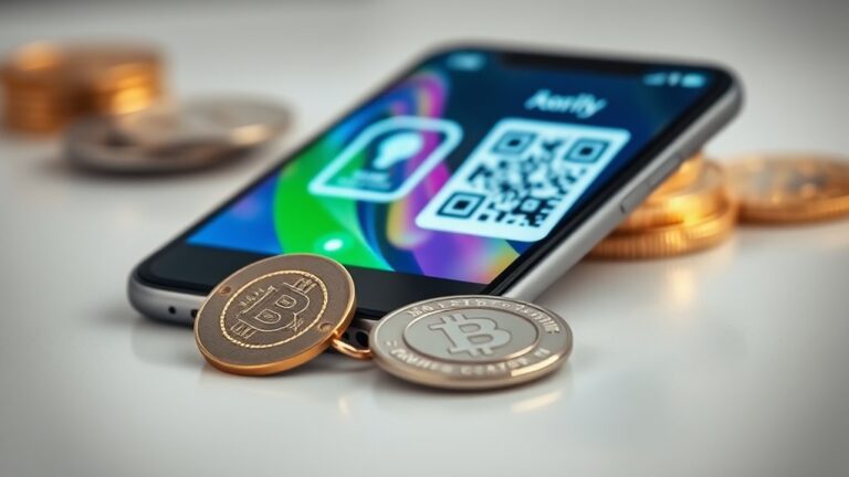 secure your crypto assets