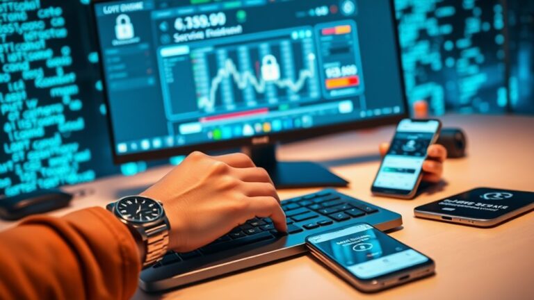 secure your crypto assets