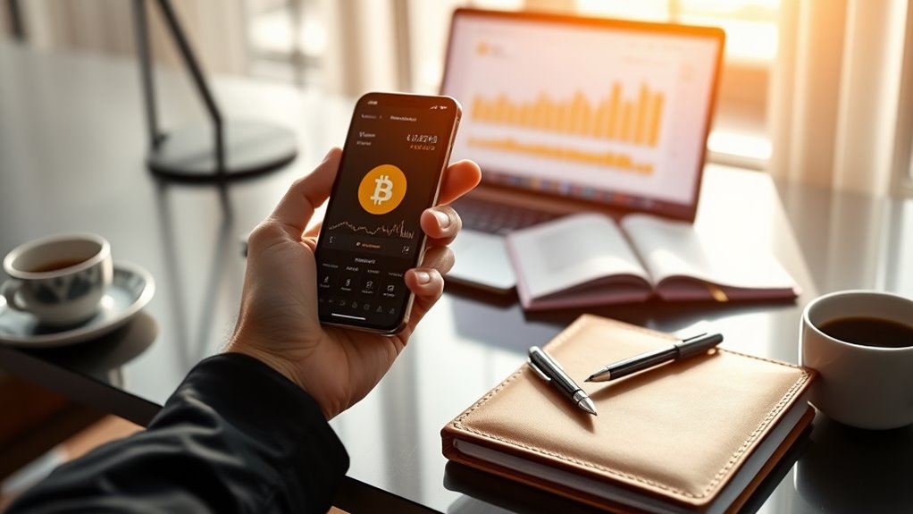 secure your crypto assets