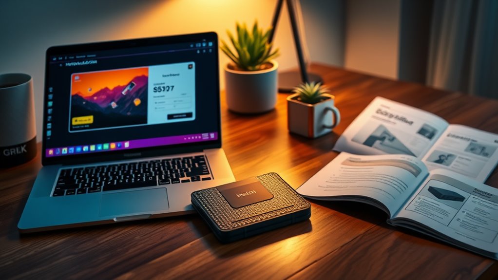 secure your cryptocurrency assets