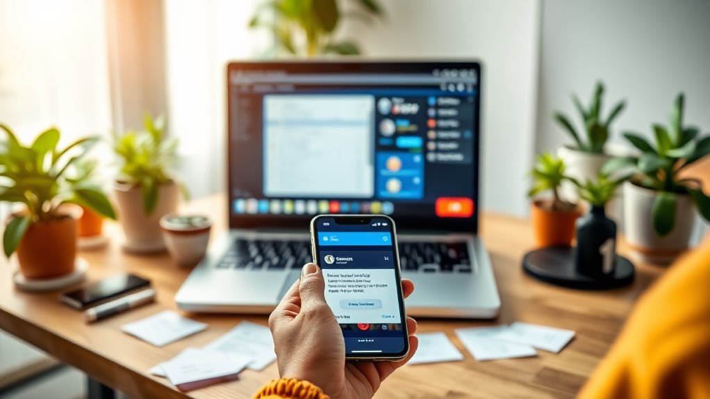 secure your defi wallet