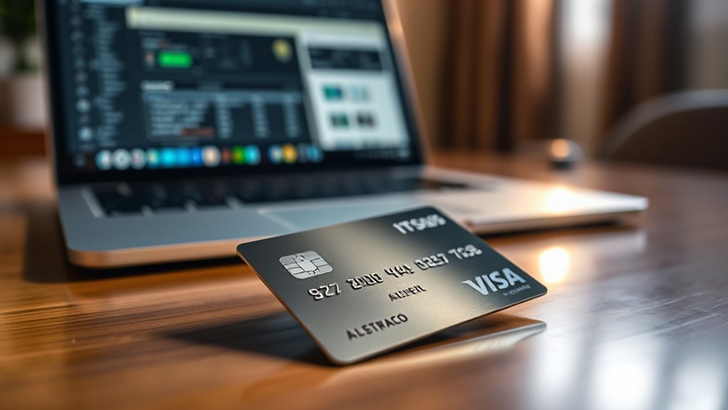 security protocols and vulnerabilities