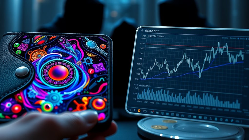 security threats and vulnerabilities