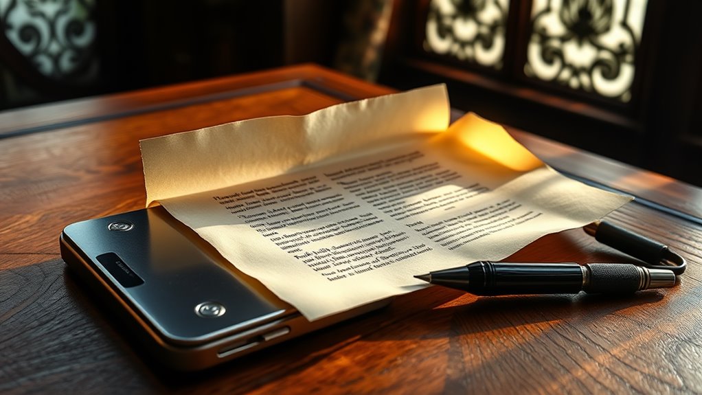 seed phrase creation process