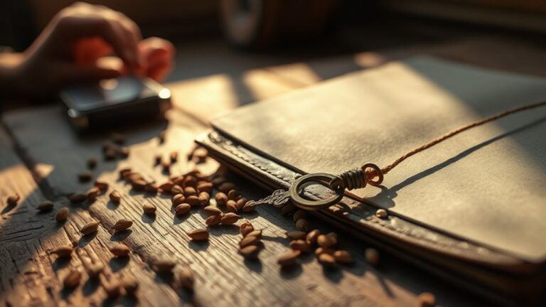 seed phrase importance explained