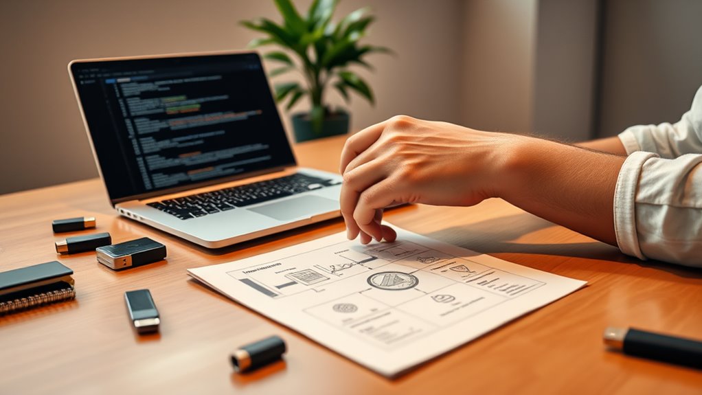 seed phrase recovery alternatives