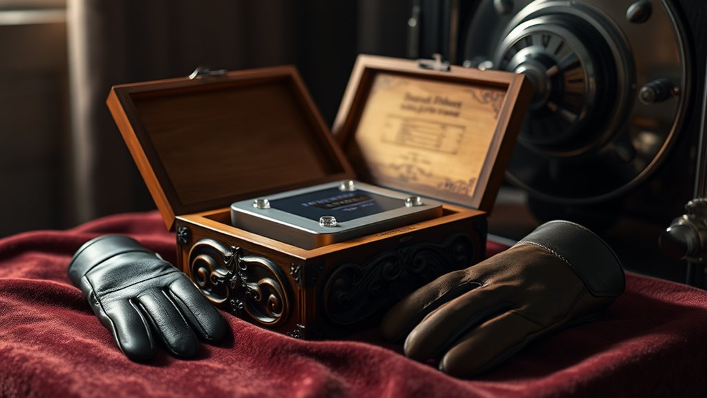 seed phrase security measures