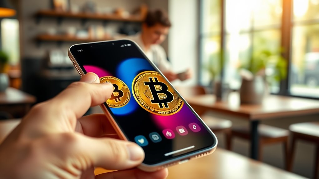 selecting an ideal wallet