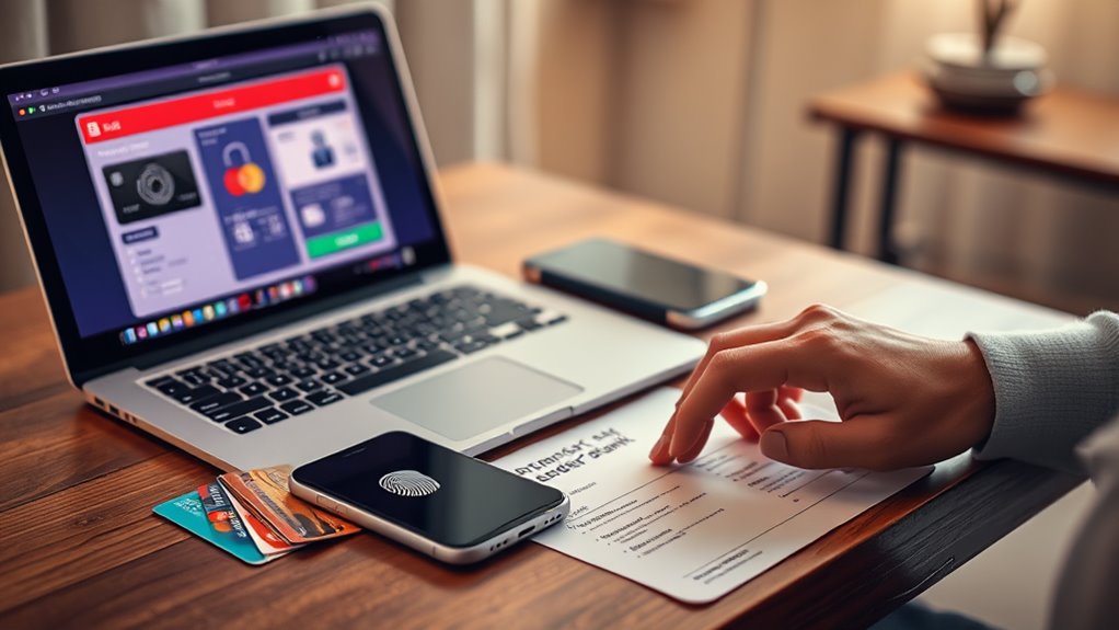 selecting ideal deposit method