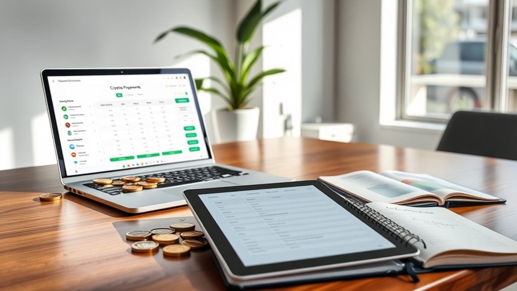 selecting optimal payment solutions