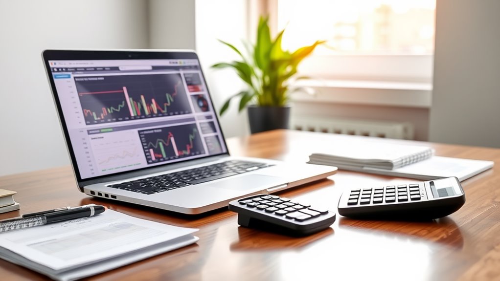 selecting suitable software solutions