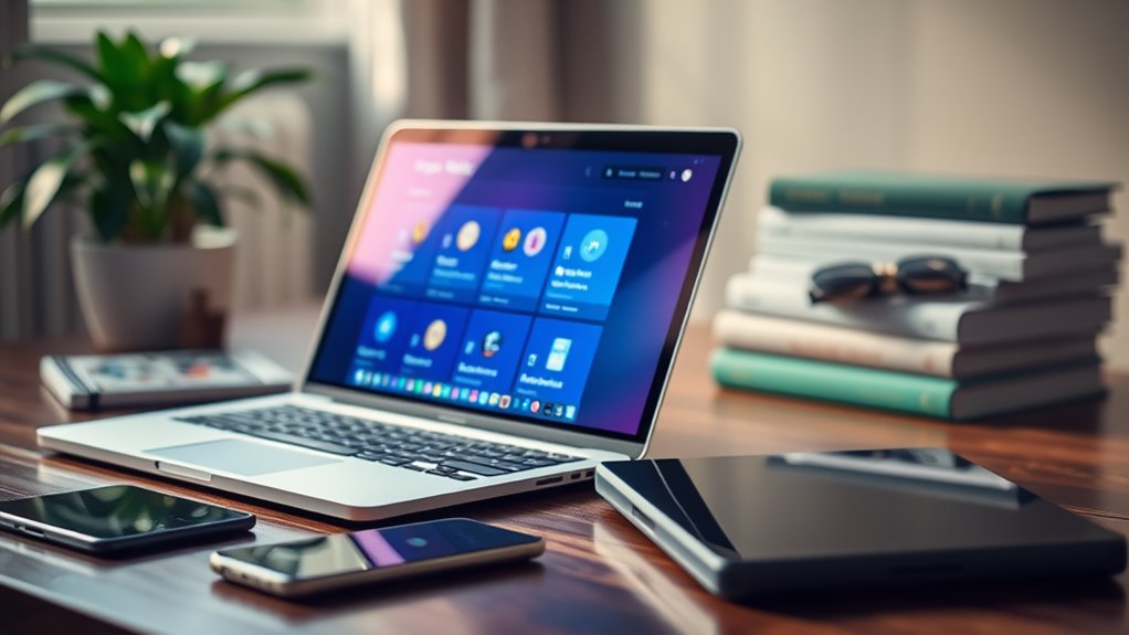 selecting the ideal wallet