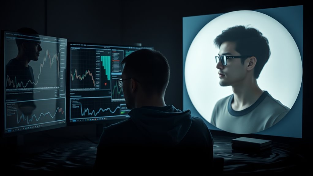 self awareness reduces biases effectively