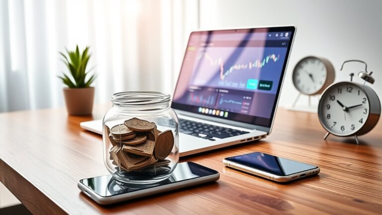 selling ethereum for cash