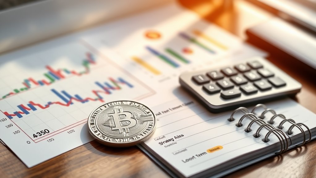 short term tax strategies guide