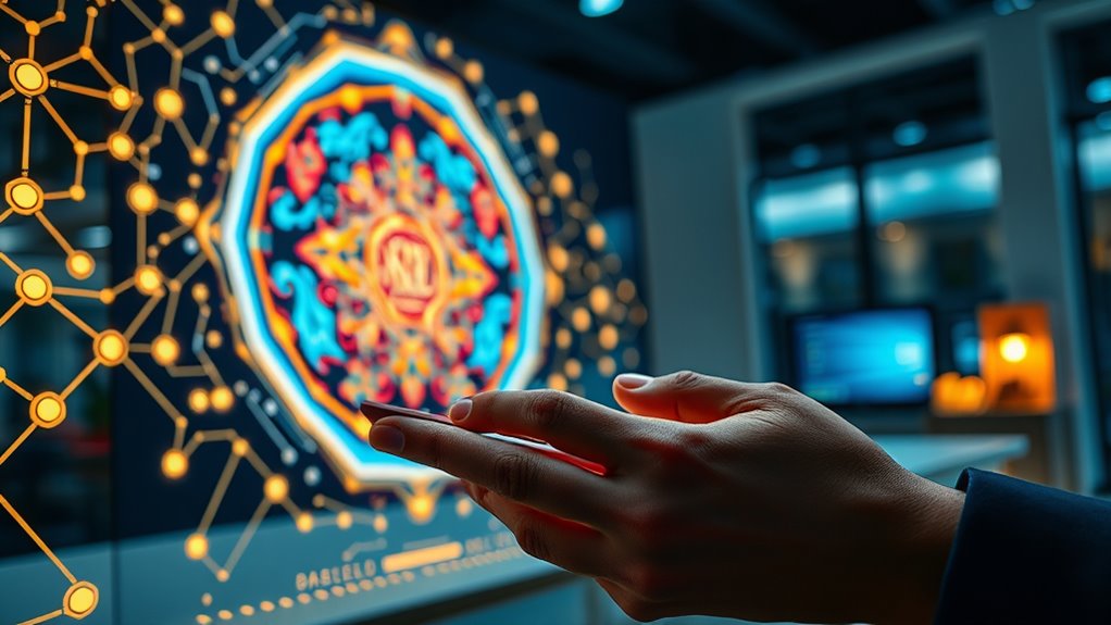 significance of nft metadata