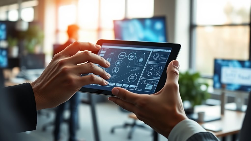 smart contract programming essentials