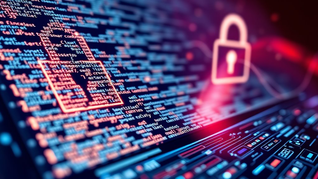 smart contract wallet security