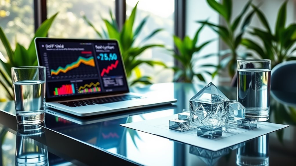 smart contracts save costs