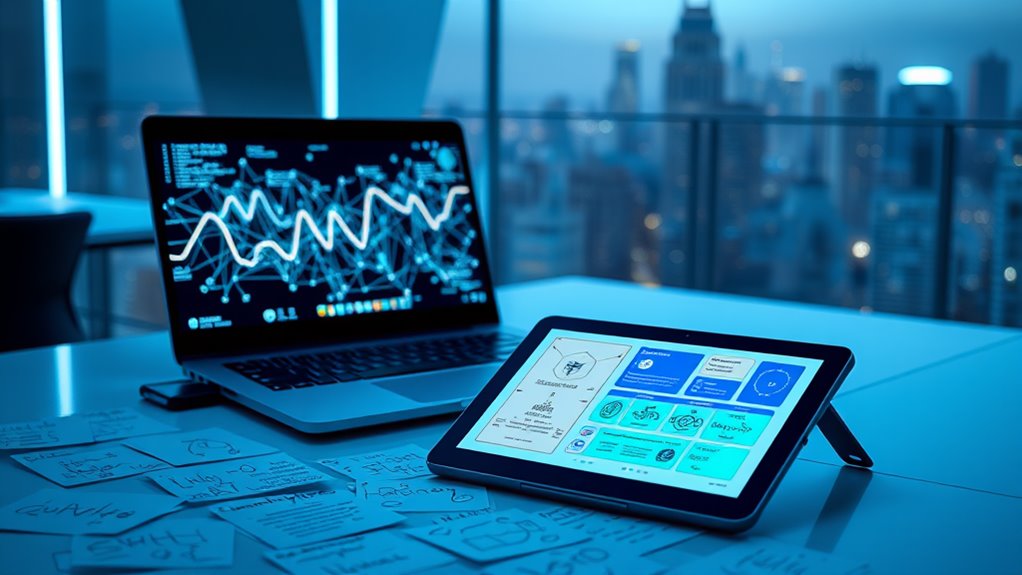 smart wallet technology explained